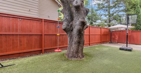 124 Sutcliffe Cir, Folsom, CA 95630 Photo