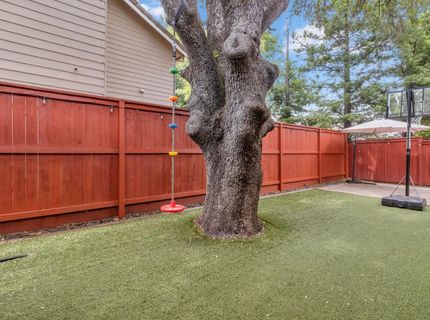 124 Sutcliffe Cir, Folsom, CA 95630 Photo