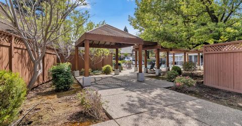 124 Sutcliffe Cir, Folsom, CA 95630 Photo