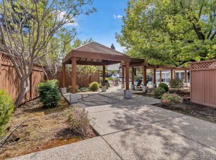124 Sutcliffe Cir, Folsom, CA 95630 Photo