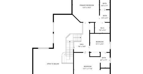 124 Sutcliffe Cir, Folsom, CA 95630 Photo