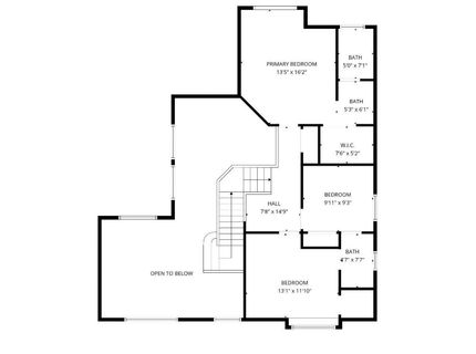 124 Sutcliffe Cir, Folsom, CA 95630 Photo