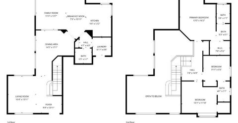 124 Sutcliffe Cir, Folsom, CA 95630 Photo