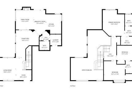 124 Sutcliffe Cir, Folsom, CA 95630 Photo