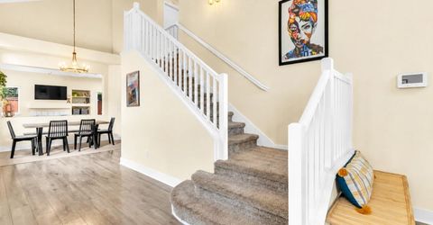 124 Sutcliffe Cir, Folsom, CA 95630 Photo