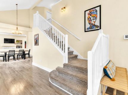 124 Sutcliffe Cir, Folsom, CA 95630 Photo