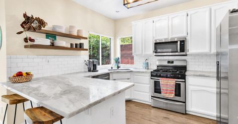 124 Sutcliffe Cir, Folsom, CA 95630 Photo