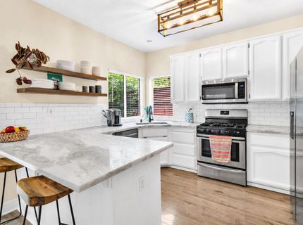124 Sutcliffe Cir, Folsom, CA 95630 Photo