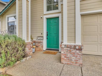 124 Sutcliffe Cir, Folsom, CA 95630 Photo