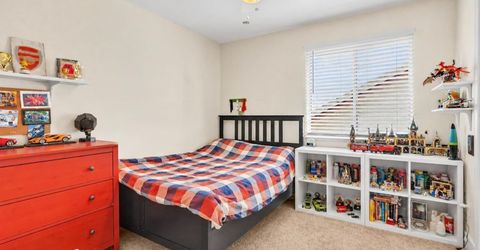 124 Sutcliffe Cir, Folsom, CA 95630 Photo
