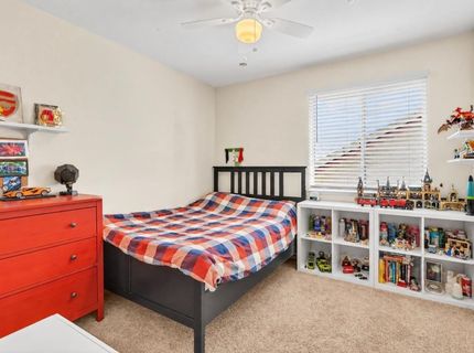 124 Sutcliffe Cir, Folsom, CA 95630 Photo