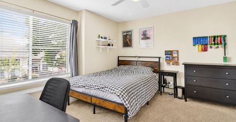124 Sutcliffe Cir, Folsom, CA 95630 Photo