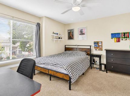 124 Sutcliffe Cir, Folsom, CA 95630 Photo
