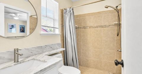 124 Sutcliffe Cir, Folsom, CA 95630 Photo