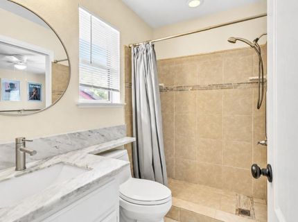 124 Sutcliffe Cir, Folsom, CA 95630 Photo