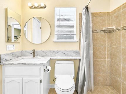 124 Sutcliffe Cir, Folsom, CA 95630 Photo