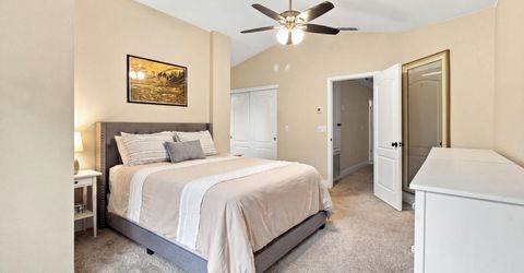 124 Sutcliffe Cir, Folsom, CA 95630 Photo
