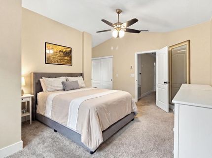 124 Sutcliffe Cir, Folsom, CA 95630 Photo