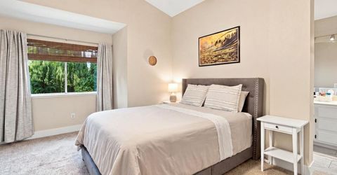 124 Sutcliffe Cir, Folsom, CA 95630 Photo