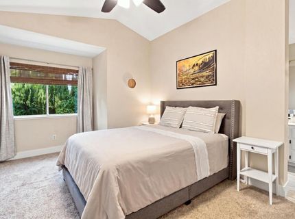124 Sutcliffe Cir, Folsom, CA 95630 Photo
