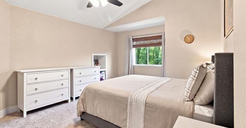 124 Sutcliffe Cir, Folsom, CA 95630 Photo