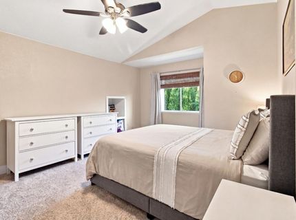 124 Sutcliffe Cir, Folsom, CA 95630 Photo