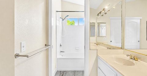 124 Sutcliffe Cir, Folsom, CA 95630 Photo
