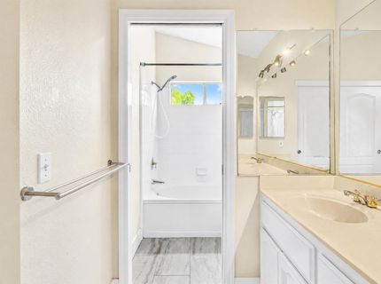124 Sutcliffe Cir, Folsom, CA 95630 Photo