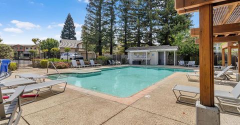 124 Sutcliffe Cir, Folsom, CA 95630 Photo