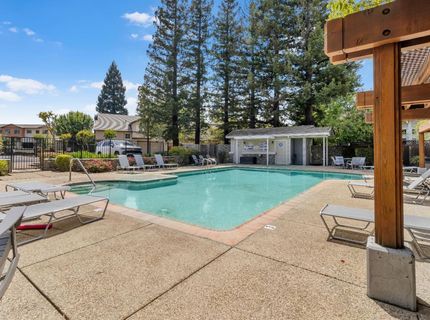 124 Sutcliffe Cir, Folsom, CA 95630 Photo