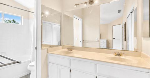 124 Sutcliffe Cir, Folsom, CA 95630 Photo