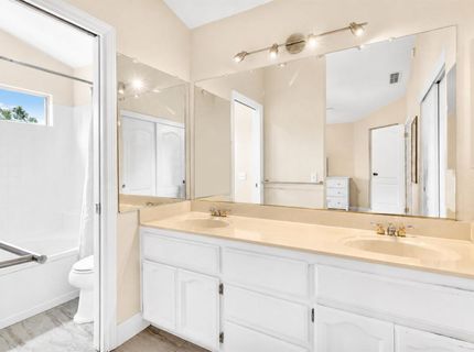 124 Sutcliffe Cir, Folsom, CA 95630 Photo