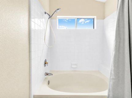 124 Sutcliffe Cir, Folsom, CA 95630 Photo