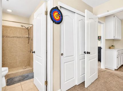 124 Sutcliffe Cir, Folsom, CA 95630 Photo