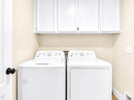 124 Sutcliffe Cir, Folsom, CA 95630 Photo