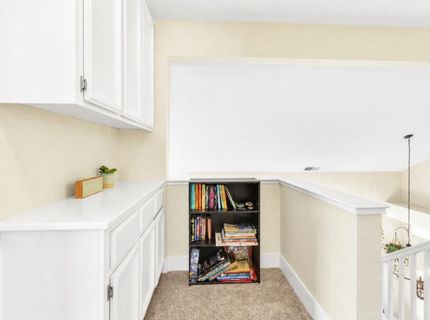 124 Sutcliffe Cir, Folsom, CA 95630 Photo