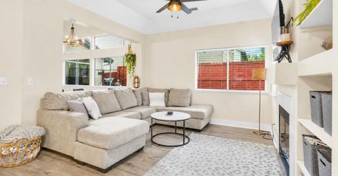 124 Sutcliffe Cir, Folsom, CA 95630 Photo