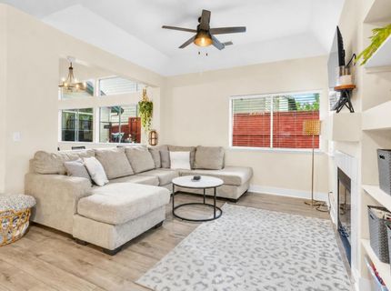 124 Sutcliffe Cir, Folsom, CA 95630 Photo