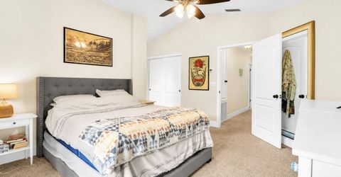 124 Sutcliffe Cir, Folsom, CA 95630 Photo