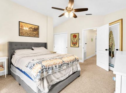 124 Sutcliffe Cir, Folsom, CA 95630 Photo