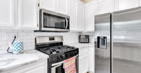 124 Sutcliffe Cir, Folsom, CA 95630 Photo