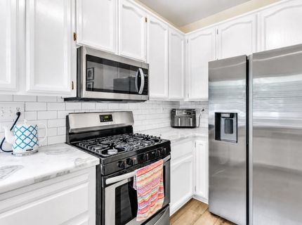 124 Sutcliffe Cir, Folsom, CA 95630 Photo
