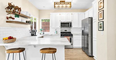 124 Sutcliffe Cir, Folsom, CA 95630 Photo