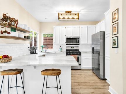 124 Sutcliffe Cir, Folsom, CA 95630 Photo
