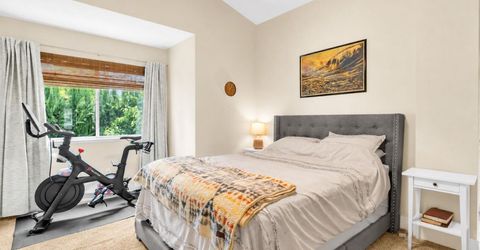124 Sutcliffe Cir, Folsom, CA 95630 Photo