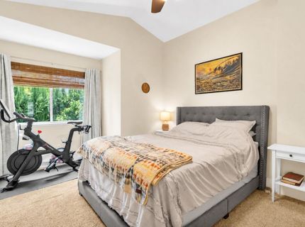 124 Sutcliffe Cir, Folsom, CA 95630 Photo