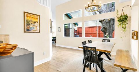 124 Sutcliffe Cir, Folsom, CA 95630 Photo