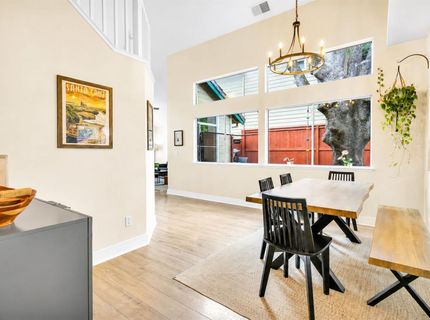 124 Sutcliffe Cir, Folsom, CA 95630 Photo