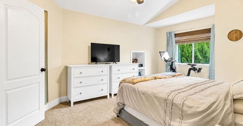 124 Sutcliffe Cir, Folsom, CA 95630 Photo
