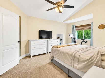 124 Sutcliffe Cir, Folsom, CA 95630 Photo